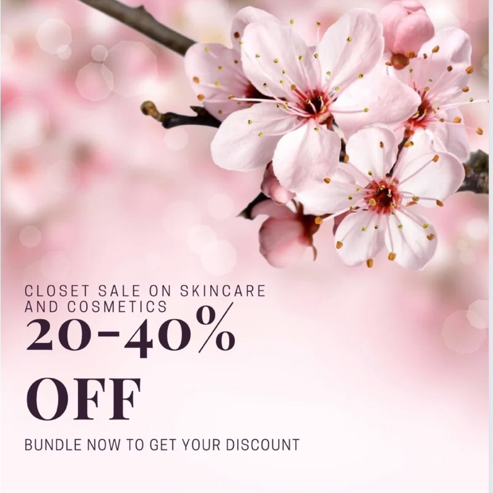 💰💵💰❤️🩷🫧I’m Back!! Sunday 5/16 2:40 am CST - Picture 2 of 11